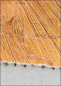 Fassadenpaneele StoCleyer W für ökologische Dämmsysteme zugelassen