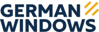 German Windows mit Holzfenstern nun auch in Süddeutschland präsent: Vertriebler dringend gesucht!