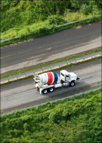 Cemex will Klima global besser schützen und spätestens 2050 klimaneutralen Beton anbieten