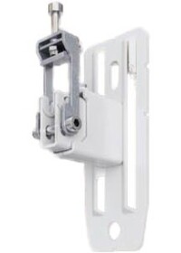 VDI-Richtlinie 6036 zur sicheren Heizkörperbefestigung sieht drei Anforderungsklassen vor