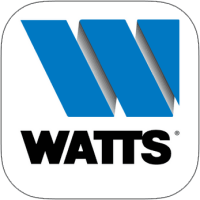 Smart-Heating-System WattsVision kann komfortabel heizen und auch Stromfresser entlarven 