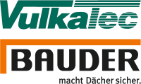 Bauder verstärkt sich mit der Übernahme von VulkaTec im Bereich der Dachbegrünung