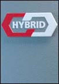 Windhager verheiratet Wärmepumpe mit Pelletkessel