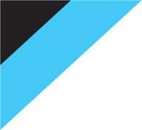 Daikins Vier-Stufen-Plan für die Dekarbonisierung von Wohngebäuden