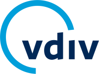 8. VDIV-Branchenbarometer: weniger energetische Sanierungen, nicht Schritt haltende Vergütung