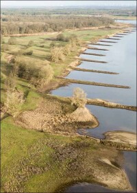 10 Forderungen für verstärkten Gewässerschutz