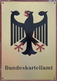 Bußgelder für Hersteller mehrprofiliger Brückendehnfugen