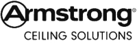 Armstrong Ceiling Solutions hat neuen Eigentümer