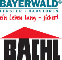 Bachl Unternehmensgruppe will Bayerwald Fenster und Haustüren retten