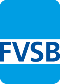 Schloss- und Beschlagindustrie rechnet mit deutlichen Rückschlägen