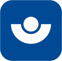 Kostenlose App „CO2-Timer“ der DGUV gegen dicke Luft in Innenräumen