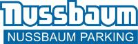 Nussbaum Parking nun doch unter Insolvenzverwaltung
