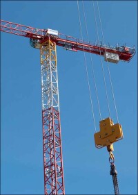 Verlängerung des Planungssicherstellungsgesetzes (PlanSiG)