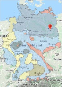 VPB: Baubeschreibungen gehen mitunter von unzutreffenden Idealbedingungen aus