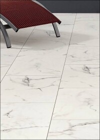 Haro baut sein Disano-Designboden-Sortiment aus und stellt es auf „Easy-Selling“ um