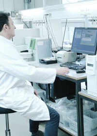 Unangemeldete Stichproben bei EMICODE-zertifizierten Produkten: 2019 fielen 3 von 22 durch