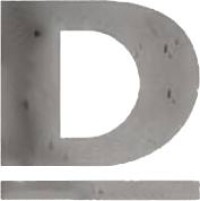 DETAIL Product Award 2020 geht an Royal Mosa, Ejot, Nibe und ACO