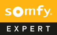 Somfy erweitert mit seinen Experten-Onlineshops das Geschäftsmodell der Fachhändler