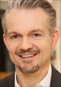 Roger Karner neuer Chef bei Signify für Deutschland, Österreich und die Schweiz