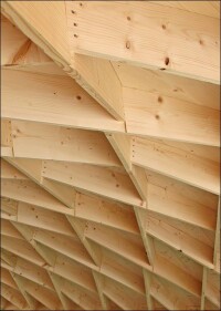 Entwicklung eines neuen Planungssystems für landwirtschaftliche Gebäude