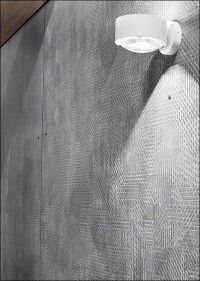 Duromere HPL-Baukompaktplatten von Wilkes zur Fassadenverkleidung