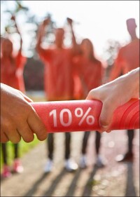 Windhager unterstützt Vereine mit 10% Nachlass auf neue Wärmeerzeuger