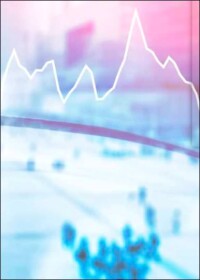 Neue Studie von Schneider zu Energie und Nachhaltigkeit in Unternehmen