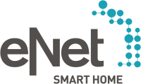 eNet SMART HOME 2.2.1 von Jung mit neuen Implementierungen und Optimierungen
