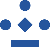 Deceuninck Europe positioniert sich neu