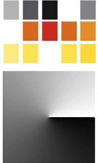 Deutsche Lichtmiete und Zumtobel vereinbaren Kooperation: Fokus auf neue Anwendungssegmente