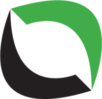 Wacker und KIT gründen Innovationsplattform ChangeLab! für nachhaltiges Bauen