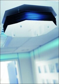 Signify expandiert im Bereich Luft- und Oberflächen-Desinfektion per UV-C-Licht