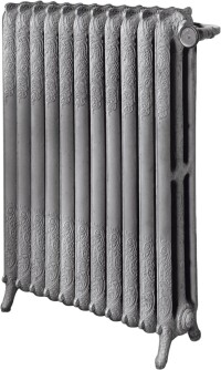 en2x und DEPV fordern Kostenentlastung für Heizöl und Holzpellets