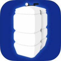 Planung und Modernisierung von Heizöl-Lagersystemen per App