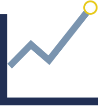 2020 Renaissance der Solarthermie