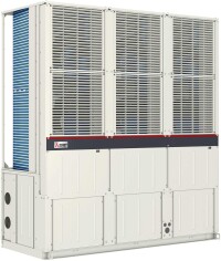 Neues Reallabor der Energiewende: Großwärmepumpen koppeln an Wärmenetze