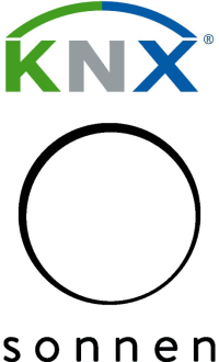 Sonnen erster Speicherhersteller mit KNX-Zertifizierung