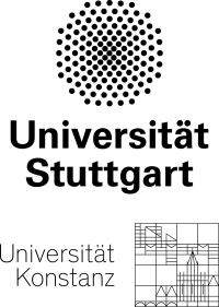 Wirtschaftspartner für recycelbaren, nicht brennbaren Mineralkunststoffschaum zum Dämmen gesucht