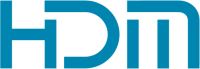HDM nach Insolvenz mit neuen Sortimenten wieder aktiv