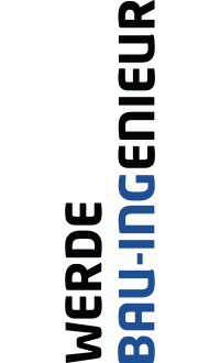 2019 doppelt so viele neue Bauingenieure wie 2008; die Bauindustrie appelliert trotzdem