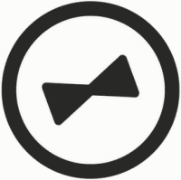 wibutleralliance-Gründung: wibutler soll Industriestandard für digitale Gebäudetechnik werden