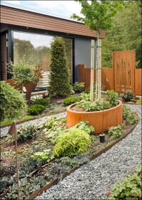 RubberGard sei Dank? Kein erneutes Geschäft für Firestone bei Erweiterung eines Spa-Bereiches