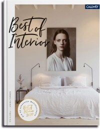 Interior-Award 2020 entschieden