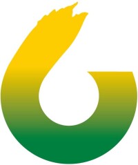 Verbundprojekt zum Zusatznutzen von NawaRo-Dämmstoffen