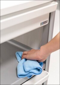 SAVE: Corona-Projekt der TU Braunschweig zur Infektionsprävention im Gebäude