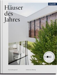 Callweys 50 Häuser des Jahres 2020