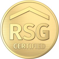 Remmers gibt 10 Jahre System-Garantie auf seine MB 2K-Bauwerks&shy;abdichtung