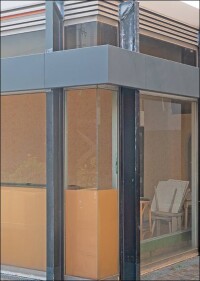 Wachsendes „Erdgeschossproblem“