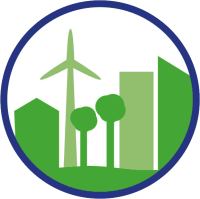 DGNB initiiert Initiative „Klimapositive Städte und Gemeinden“