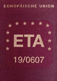 Frischbetonverbundsystem Zemseal von Max Frank mit europäischer Zulassung